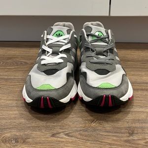 Adidas Yung-96 Sneakers